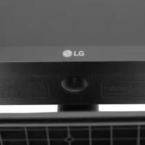 фото LG 24MS500-B