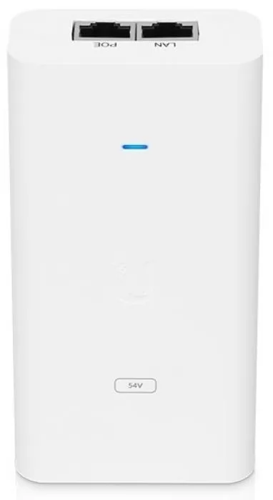 фото Ubiquiti POE-54V-80W