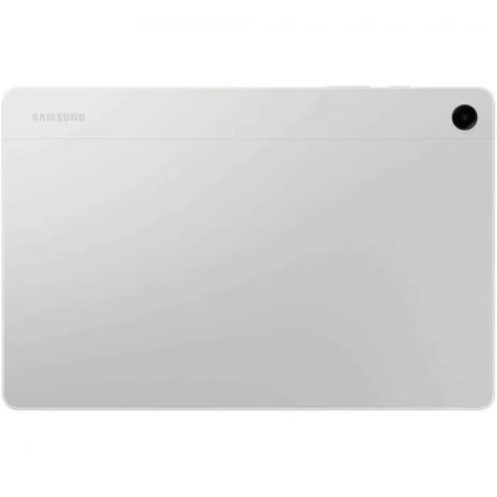 Samsung Galaxy Tab A9+ SM-X210 8/128GB