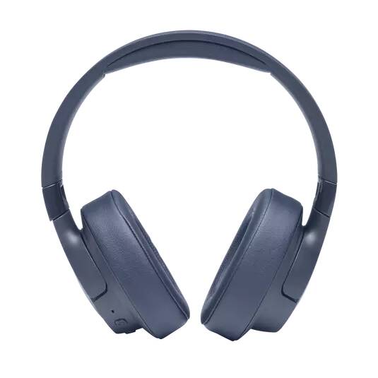 

Наушники беспроводные JBL Tune 760NC синий, Tune 760NC