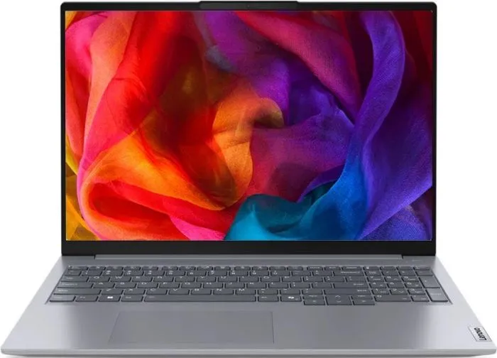 Lenovo ThinkBook 16 G7 IML