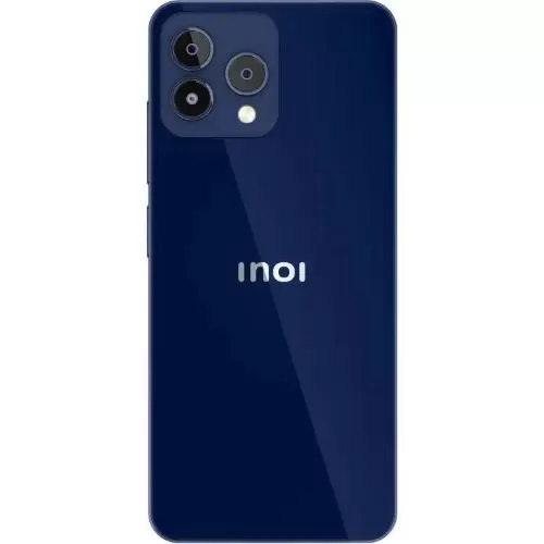 INOI A72 4/64GB