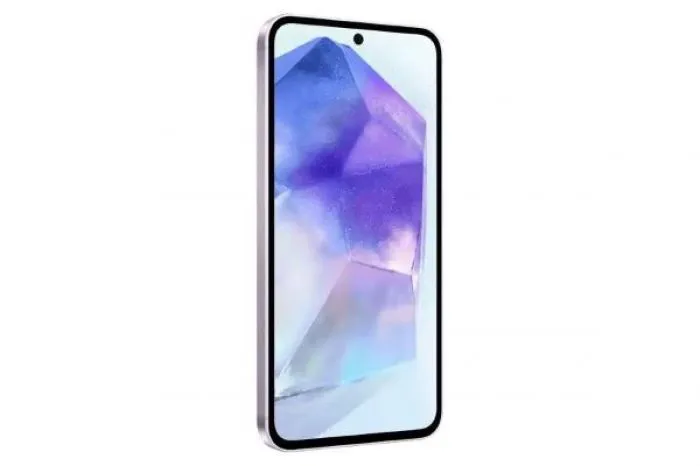 Samsung Galaxy A55 5G 8/256GB