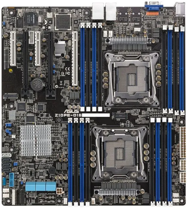 ASUS RS720-E8-RS24-E