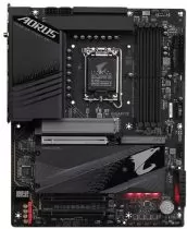 GIGABYTE Z790 AORUS ELITE