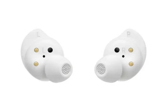 Samsung Galaxy Buds FE