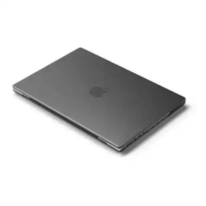 Satechi ST-MBP16DR