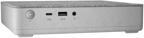 Lenovo IdeaCentre Mini 5 01IMH05