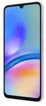 Samsung Galaxy A05s 4/64GB