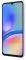 Samsung Galaxy A05s 4/64GB