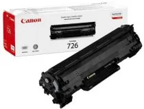 Canon 726