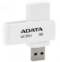 A-Data UC310-32G-RWH