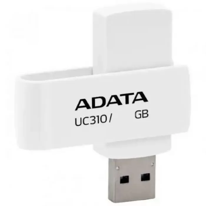 A-Data UC310-32G-RWH