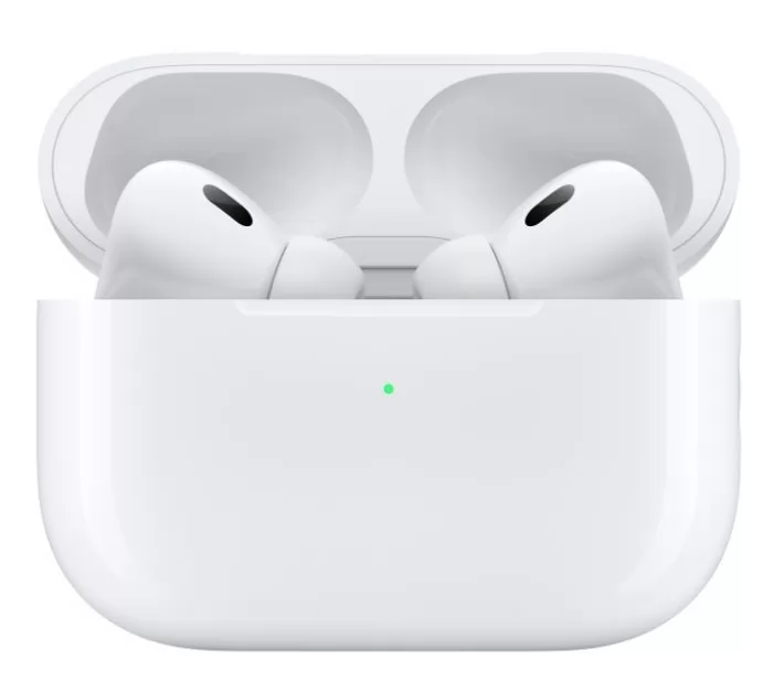 Apple AirPods Pro 2 (2023)