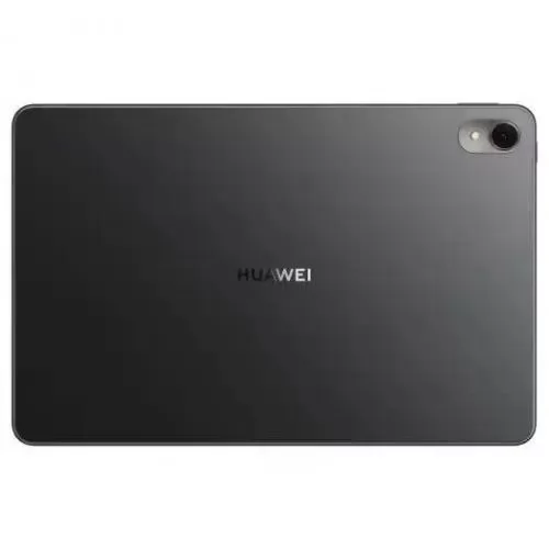 Huawei MatePad 11 DBR-W09