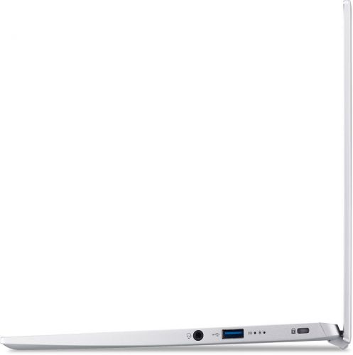 Ноутбук Acer Swift 3 SF314-511-32P8 NX.ABLER.003* - фото 9