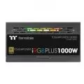 Thermaltake Toughpower iRGB PLUS 1000W Gold