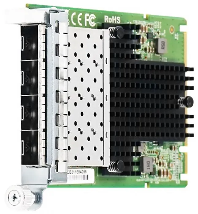 фото LR-LINK LRES3007PF-OCP