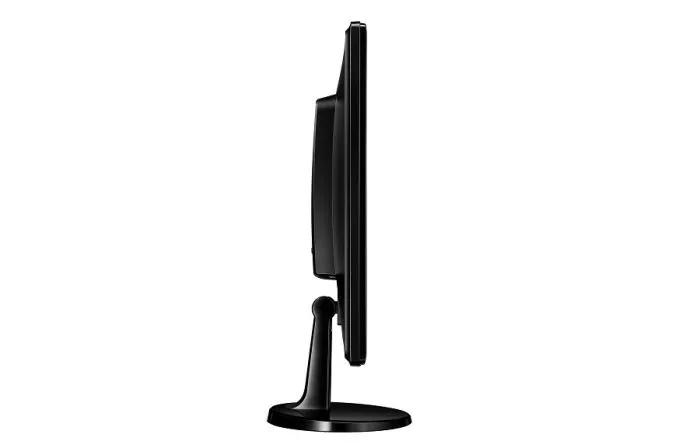 BenQ GL955A