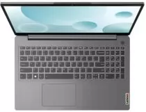 Lenovo IdeaPad 3 15IAU7