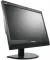 фото Lenovo ThinkVision LT2323z