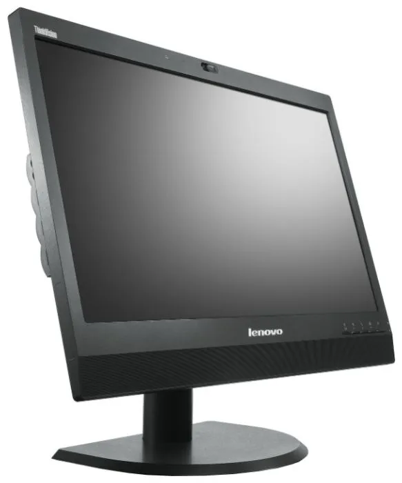 фото Lenovo ThinkVision LT2323z