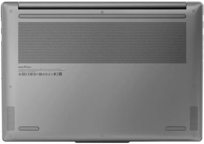 Lenovo Yoga Pro 9 16IMH9