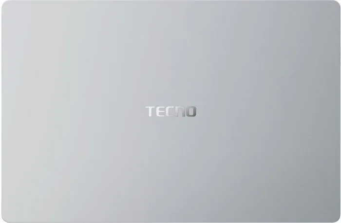 TECNO MegaBook T1