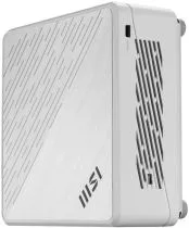 фото MSI Cubi 5 12M-047XRU