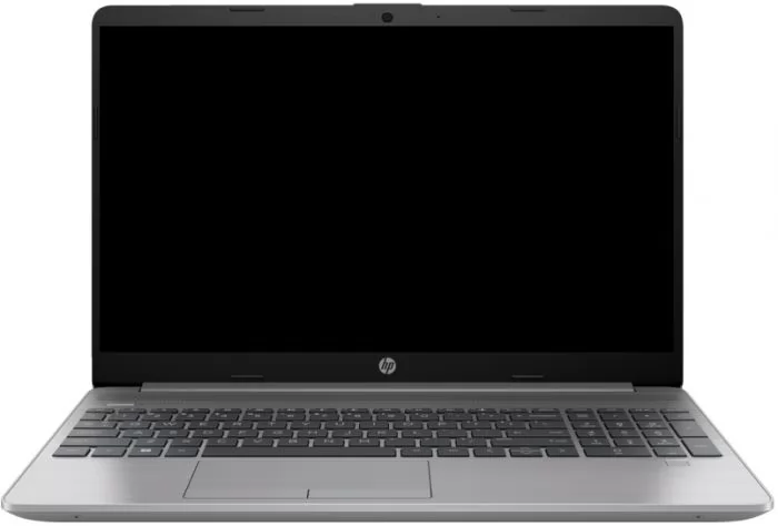 HP 250 G9