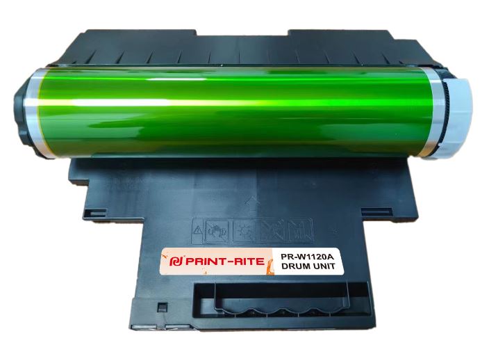 Блок фотобарабана Print-Rite PR-W1120A Universal цв:16000стр. для HP Color Laser 150a/150nw/MFP 178nw/178nwg/179fnw/179fwg/Samsung CLP-360/365/365/368
