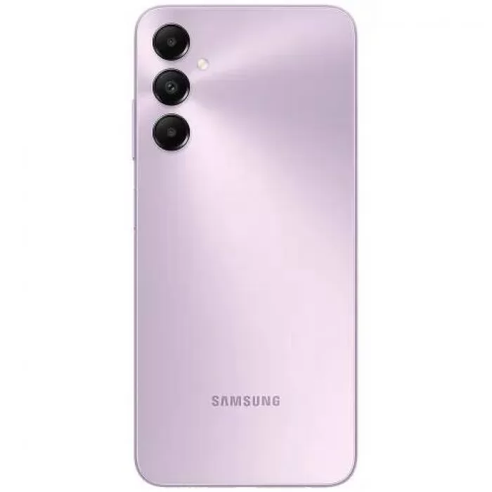 Samsung Galaxy A05s 4/128GB