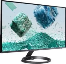 Acer Vero RL272Eyiiv