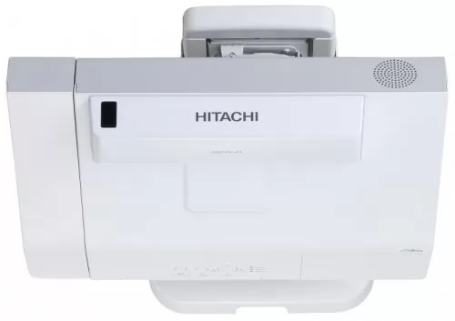 Hitachi CP-AX2505