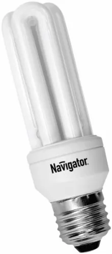 Navigator NCL-3U-11-840-E14