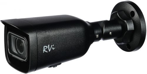 Видеокамера IP RVi RVi-1NCT4143-P (2.8-12)