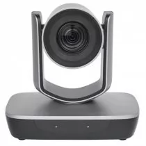 SmartCam SC-A10U3