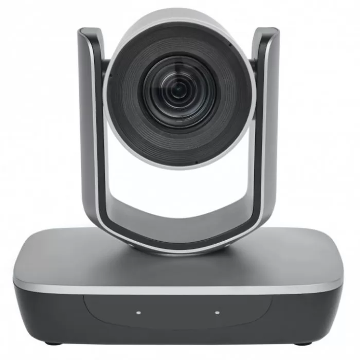 фото SmartCam SC-A10U3