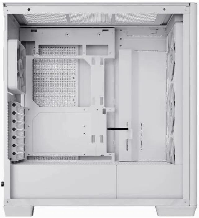 AeroCool APNX C1-WT-v1