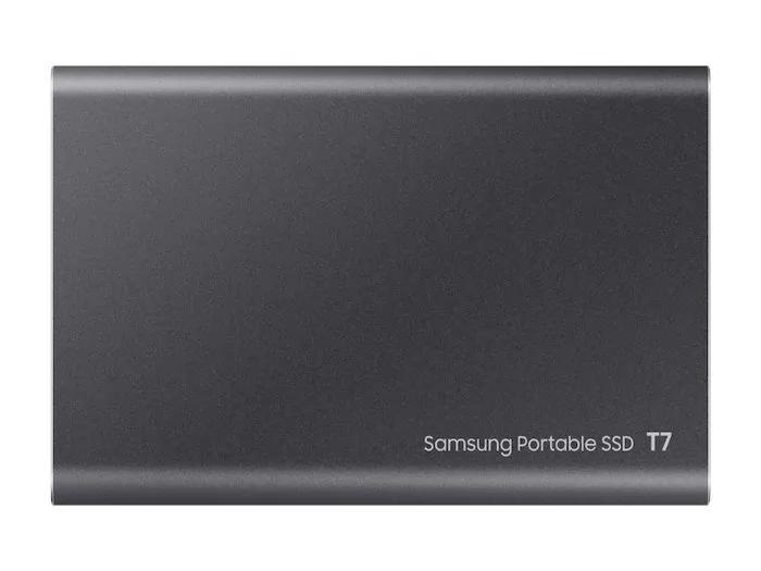 Samsung MU-PC500T/WW