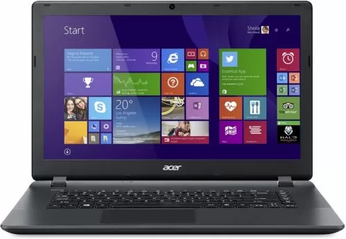 Acer Aspire ES1-521-26GG