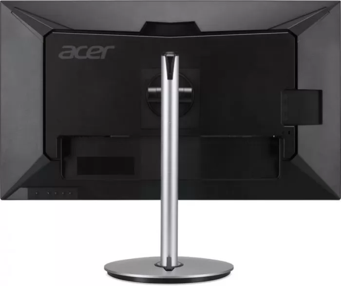 Acer CBA322QUsmiiprzx