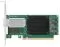 MELLANOX TECHNOLOGIES MCX75310AAS-HEAT