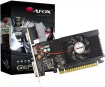 Afox Geforce GT710
