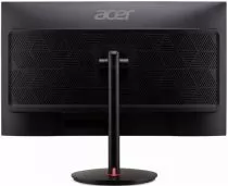 фото Acer Nitro XV322QKKVbmiiphuzx