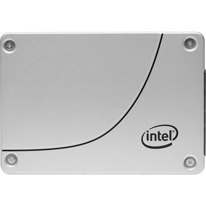 Intel SSDSC2KG038T801