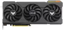 ASUS GeForce RTX 4070 TI SUPER TUF GAMING OC (TUF-RTX4070TIS-O16G-GAMING)