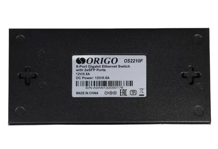 ORIGO OS2210F/A1A