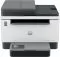 HP LaserJet Tank MFP 2602dn