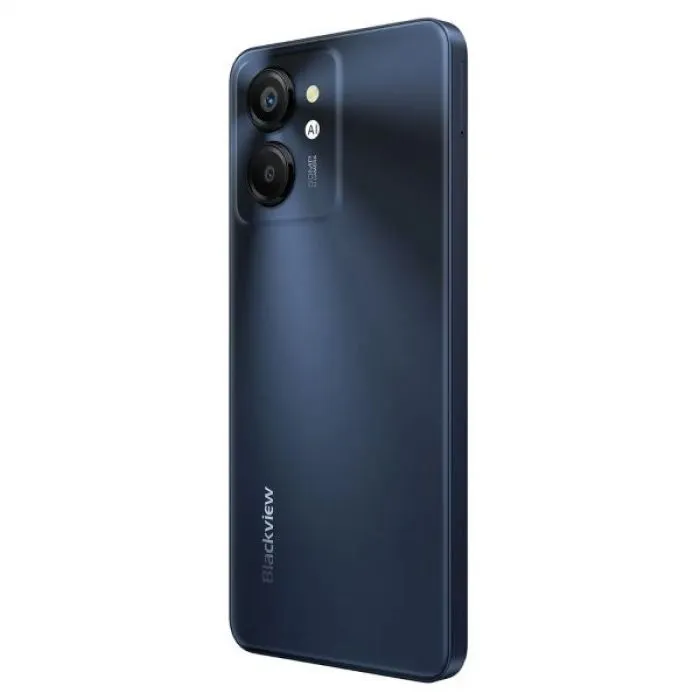 фото Blackview COLOR 8 8/128GB